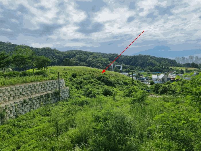 세종특별자치시 금남면 호탄리 114-1 근린시설 경매 사진 5