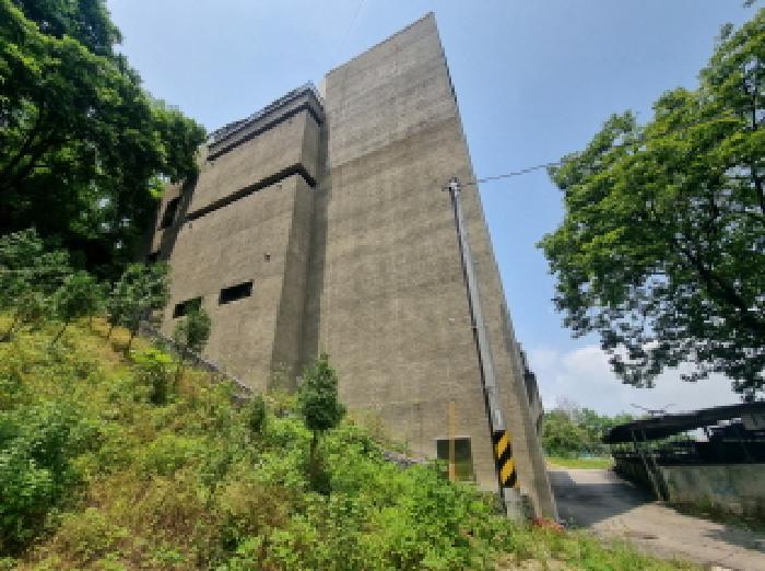 세종특별자치시 금남면 호탄리 143 전 경매 사진 20