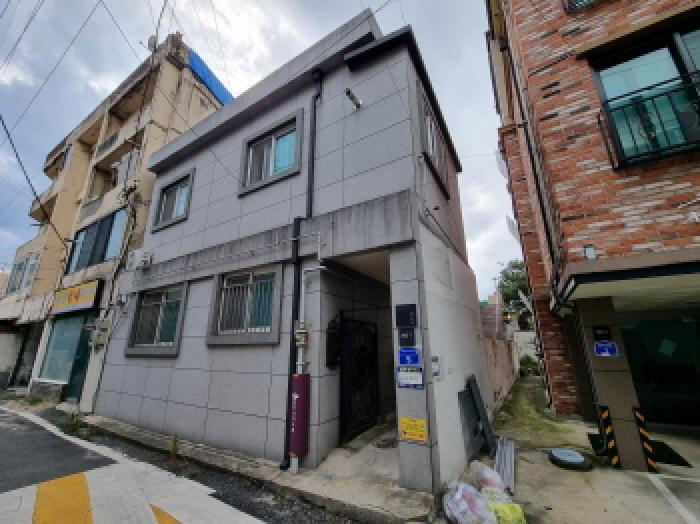 대전광역시 중구 문창동 383-7 주택 경매 사진 10