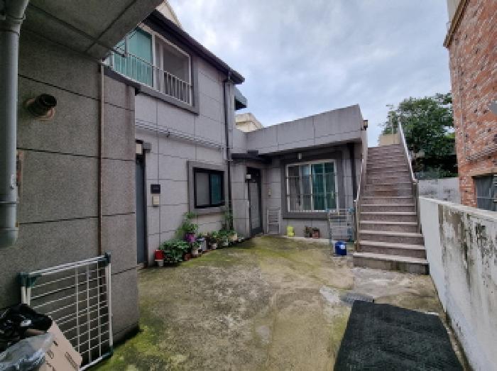 대전광역시 중구 문창동 383-7 주택 경매 사진 12