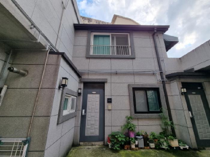 대전광역시 중구 문창동 383-7 주택 경매 사진 13
