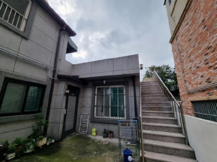대전광역시 중구 문창동 383-7 주택 경매 사진 16