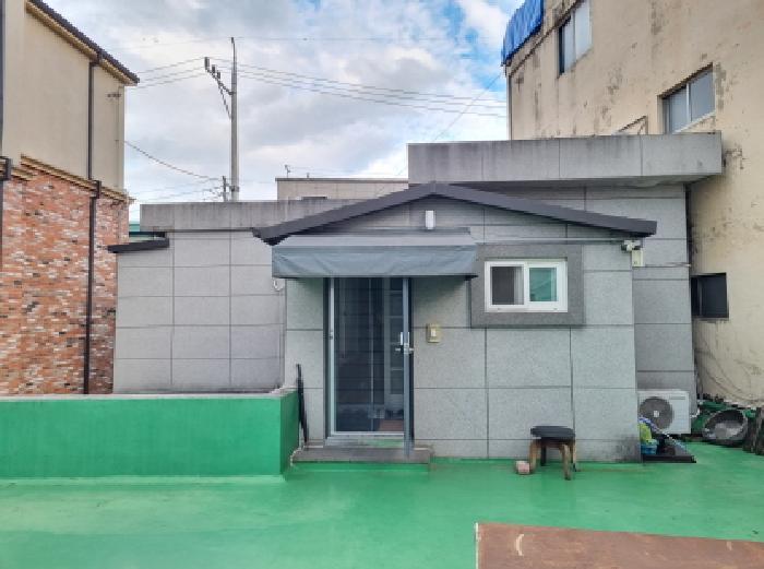대전광역시 중구 문창동 383-7 주택 경매 사진 17