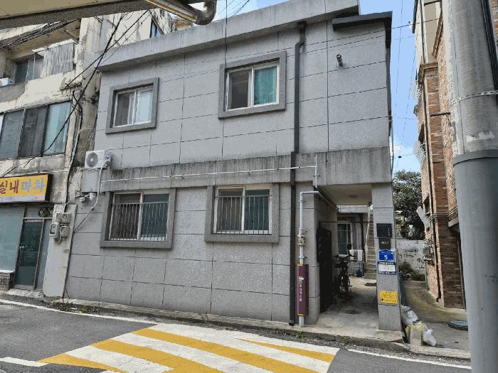 대전광역시 중구 문창동 383-7 주택 경매 사진 2