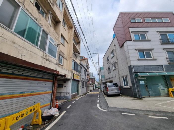 대전광역시 중구 문창동 383-7 주택 경매 사진 6