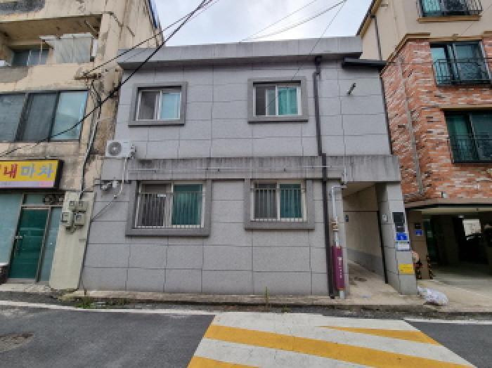 대전광역시 중구 문창동 383-7 주택 경매 사진 9