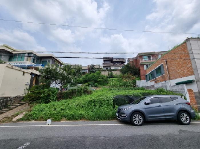 대전광역시 동구 판암동 793 전 경매 사진 6