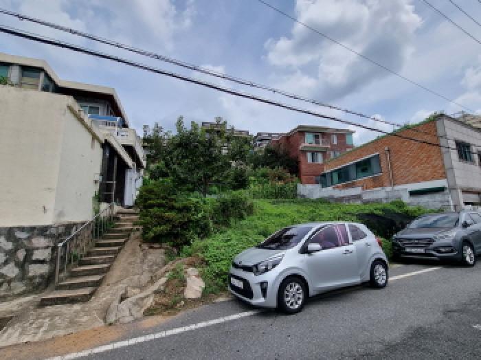 대전광역시 동구 판암동 793 전 경매 사진 7