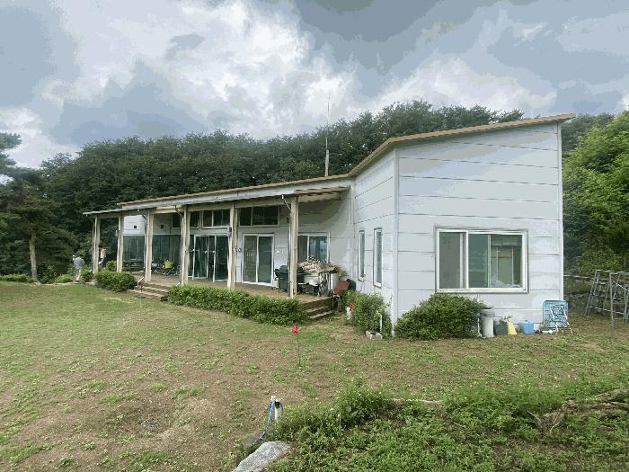 강원특별자치도 원주시 흥업면 대안리 1920 대지 경매 사진 14