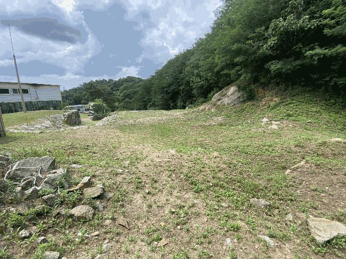 강원특별자치도 원주시 소초면 흥양리 406-2 주택 경매 사진 8