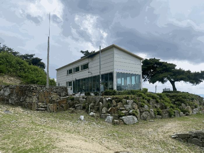 강원특별자치도 원주시 소초면 흥양리 406-2 주택 경매 사진 9