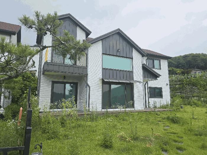 강원특별자치도 원주시 문막읍 건등리 124-79 주택 경매 사진 4
