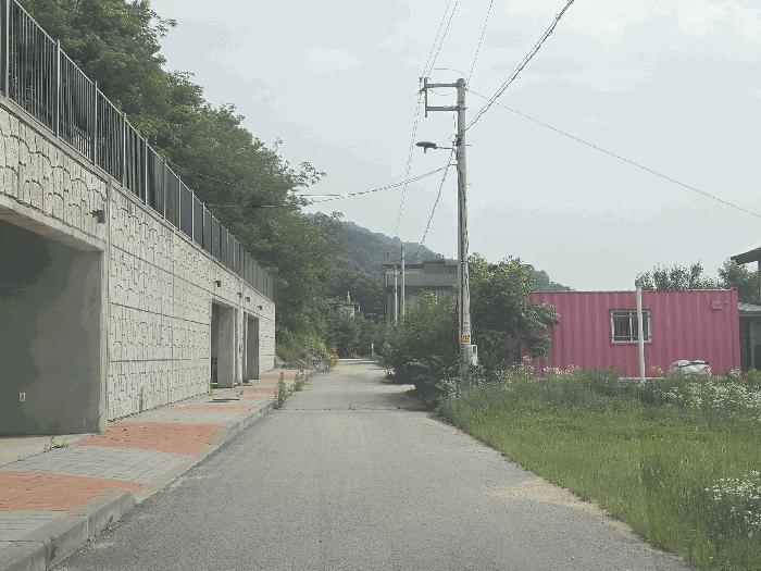 강원특별자치도 원주시 문막읍 건등리 124-79 주택 경매 사진 5