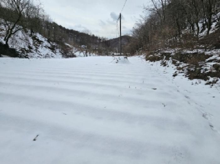 충청북도 단양군 가곡면 여천리 102 전 경매 사진 15