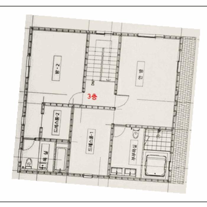 충청남도 아산시 음봉면 신휴리 372-4 주택 경매 사진 16