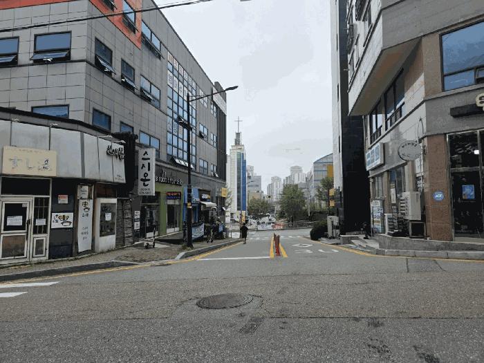 충청남도 천안시 동남구 신방동 62-53 신방메디컬센터 1층104호 근린상가 경매 사진 10