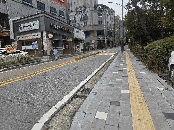 충청남도 천안시 동남구 신방동 62-53 신방메디컬센터 1층104호 근린상가 경매 사진 11