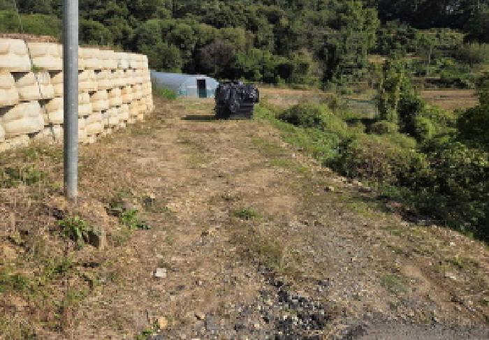 충청남도 아산시 음봉면 산동리 15-1 전 경매 사진 10
