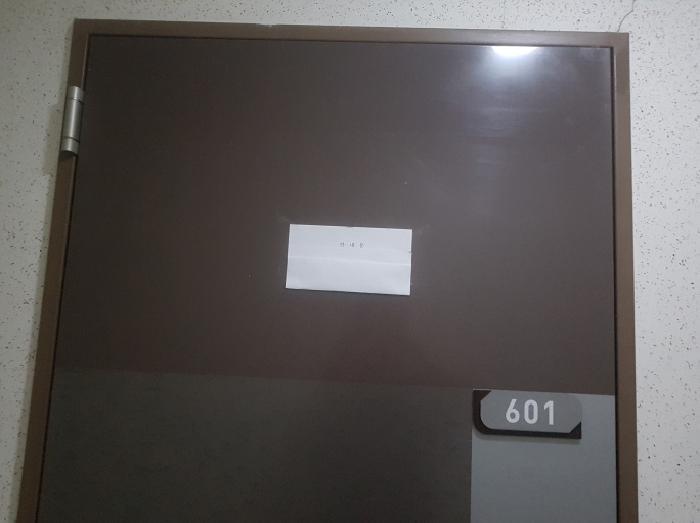 충청남도 천안시 서북구 성정동 1522 학산리젠다빌-2차비동 1층101호 근린상가 경매 사진 15