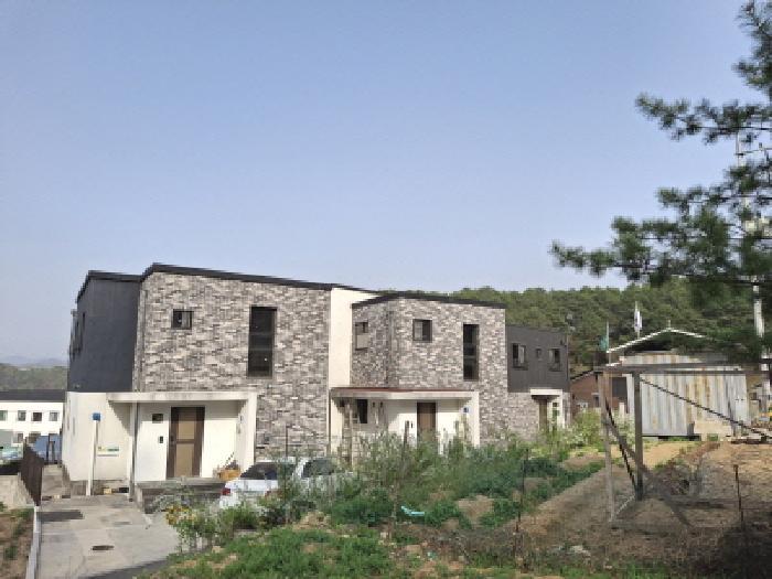 대전광역시 중구 석교동 271-4 주택 경매 사진 14