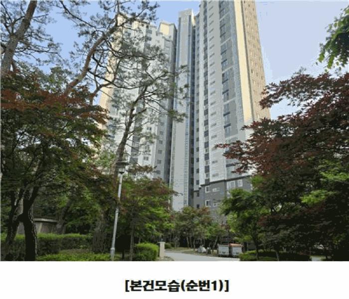 대전광역시 서구 월평동 245 선사엔조이 5층503호 근린상가 경매 사진 7