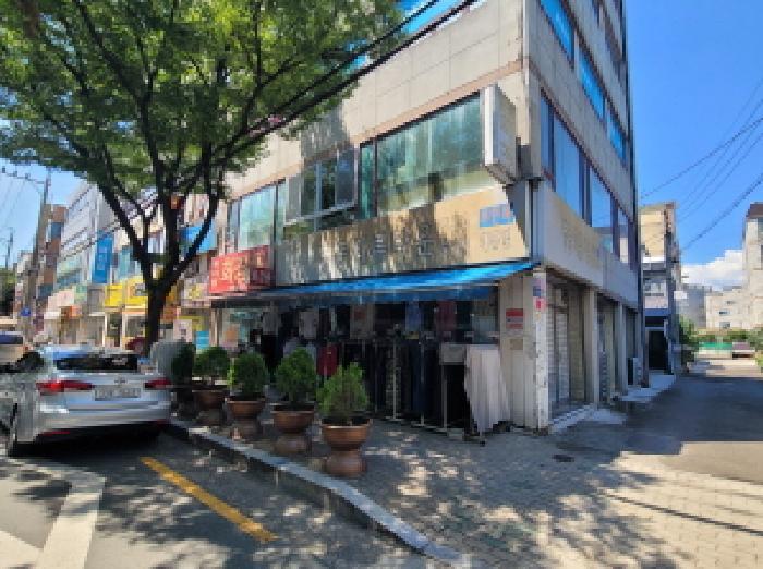 대구광역시 동구 신기동 265-10 5층602호 근린상가 경매 사진 18