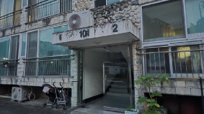 경상북도 칠곡군 왜관읍 석전리 494-1 4층402호 다세대(빌라) 경매 사진 4