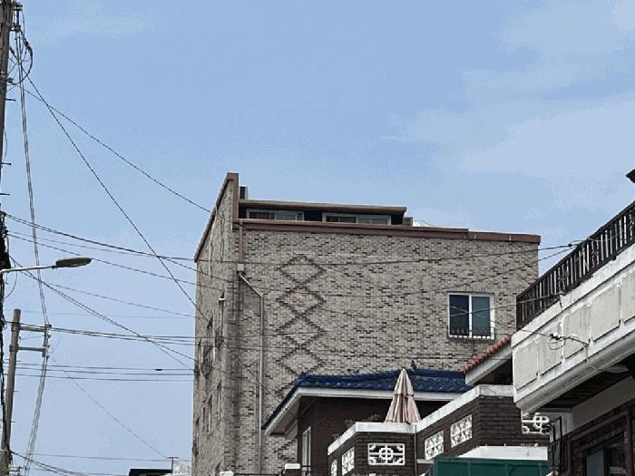 대전광역시 대덕구 중리동 177-1 다가구주택 경매 사진 10