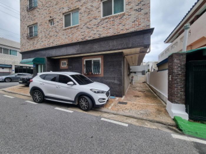 대전광역시 대덕구 중리동 177-1 다가구주택 경매 사진 13