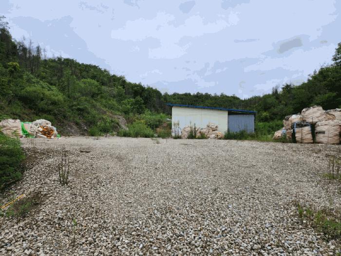 충청북도 단양군 매포읍 상시리 182 창고 경매 사진 10
