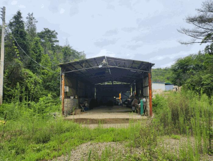 충청북도 단양군 매포읍 상시리 182 창고 경매 사진 9