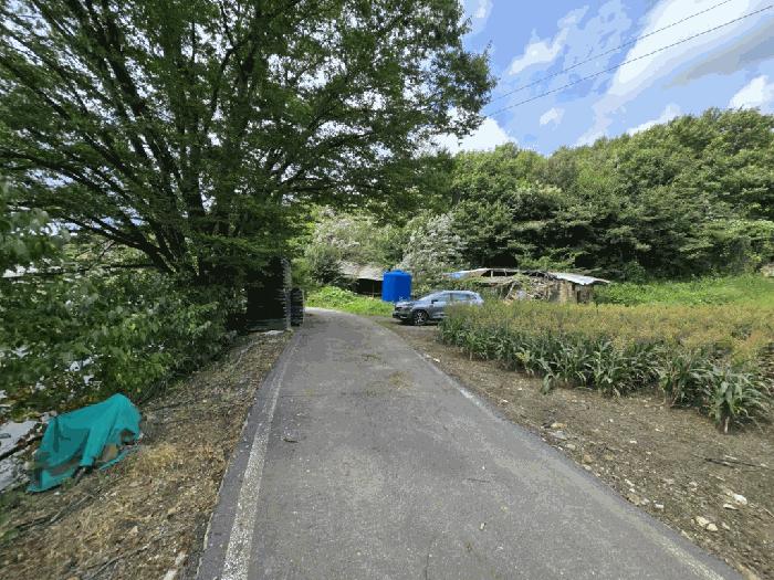 충청북도 제천시 덕산면 선고리 1034 전 경매 사진 2