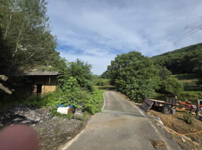 충청북도 제천시 덕산면 선고리 1034 전 경매 사진 3