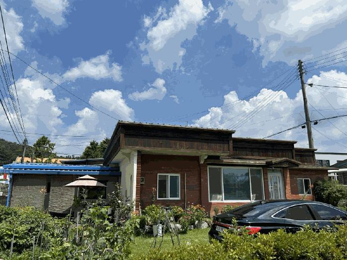 세종특별자치시 전동면 노장리 587-1 주택 경매 사진 15