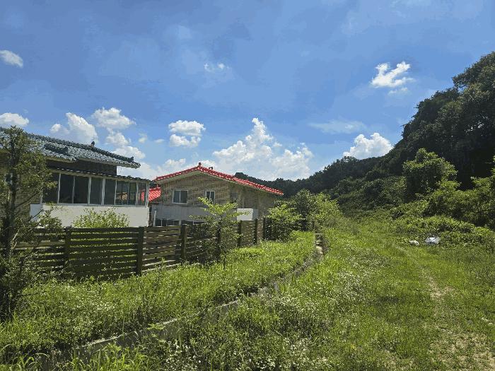 충청남도 천안시 서북구 성거읍 요방리 329-4 주택 경매 사진 12