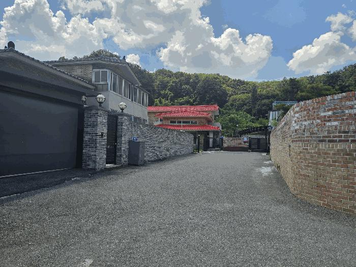 충청남도 천안시 서북구 성거읍 요방리 329-4 주택 경매 사진 5