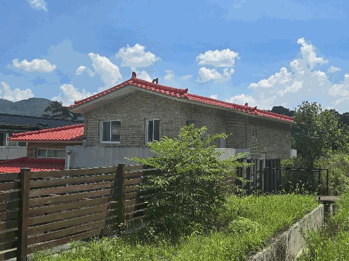 충청남도 천안시 서북구 성거읍 요방리 329-4 주택 경매 사진 6