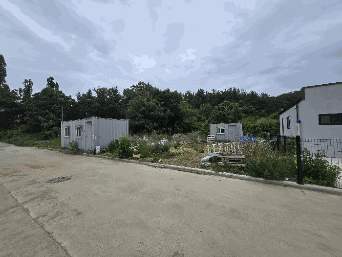 경상북도 경산시 여천동 88-11 상가 경매 사진 1