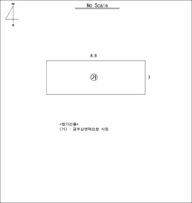 경상북도 경산시 여천동 88-11 상가 경매 사진 11