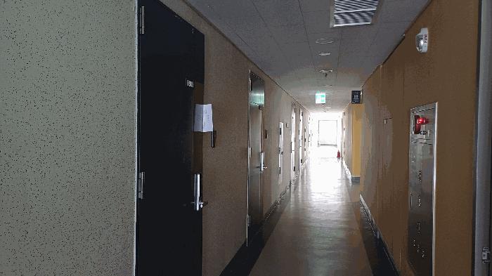 대구광역시 중구 남일동 29-3 동성로하우스디어반 19층1909호 오피스텔 경매 사진 1