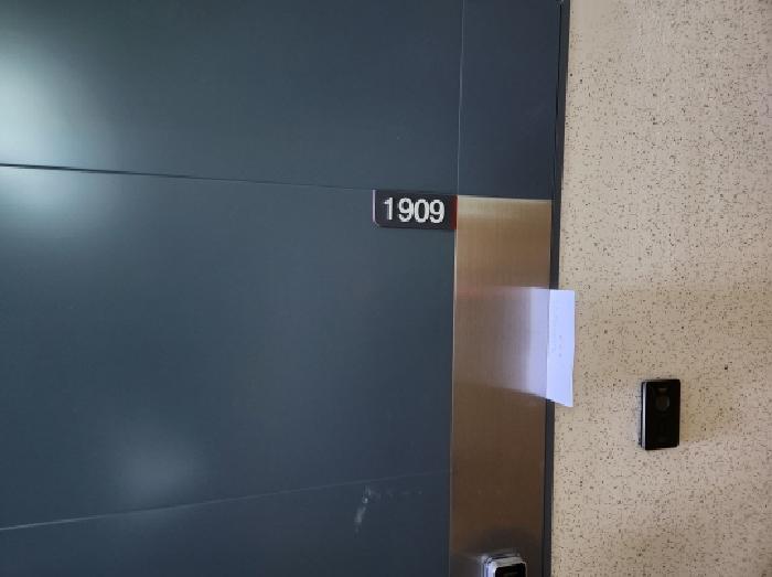 대구광역시 중구 남일동 29-3 동성로하우스디어반 19층1909호 오피스텔 경매 사진 7