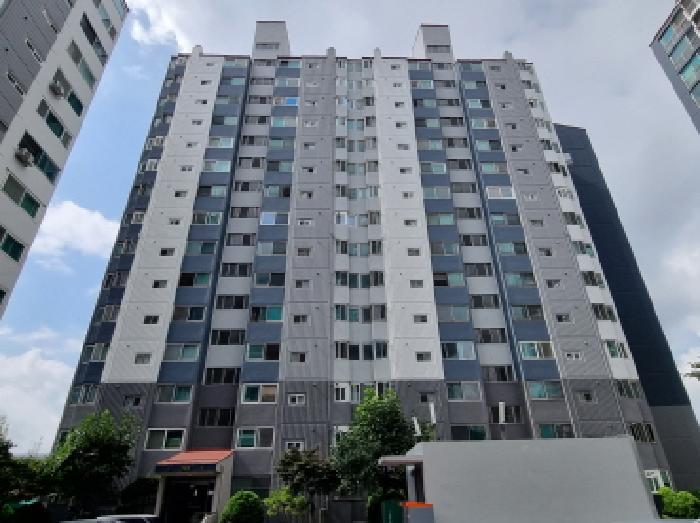 대전광역시 중구 용두동 99-4 극동늘푸른아파트 104동 13층1303호 아파트 경매 사진 7