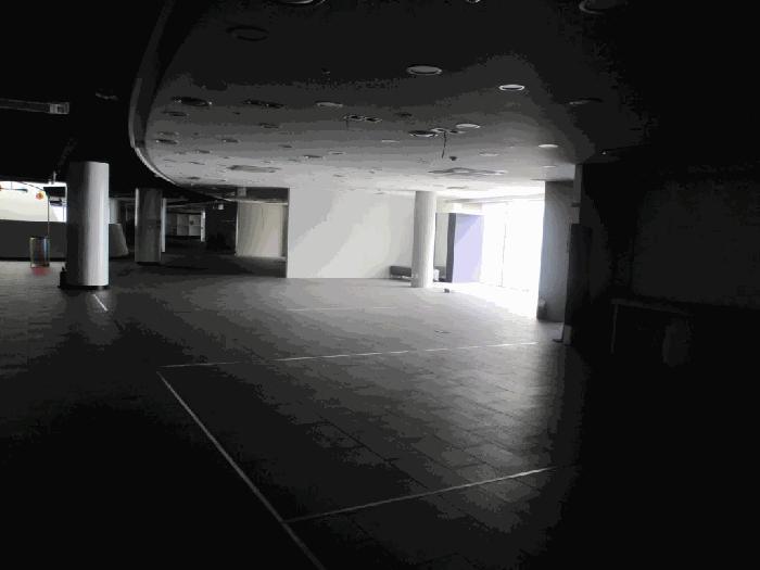 세종특별자치시 어진동 510 세종엠브릿지1 2층211호 근린상가 경매 사진 2