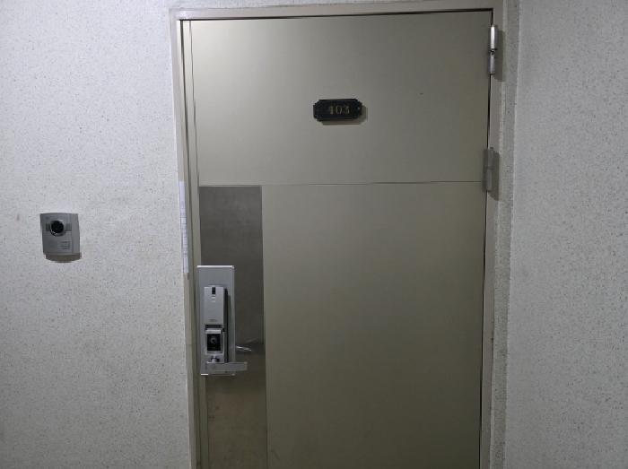 대구광역시 수성구 황금동 99-1 태왕아너스 105동 4층403호 아파트 경매 사진 3