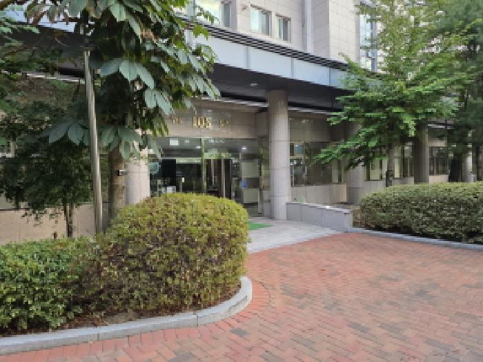 대구광역시 수성구 황금동 99-1 태왕아너스 105동 4층403호 아파트 경매 사진 4