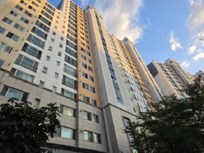 대구광역시 수성구 황금동 99-1 태왕아너스 105동 4층403호 아파트 경매 사진 5