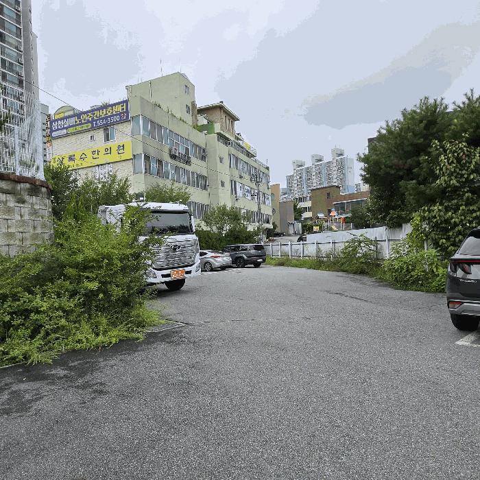 충청남도 천안시 서북구 쌍용동 411-1 근린시설 경매 사진 13