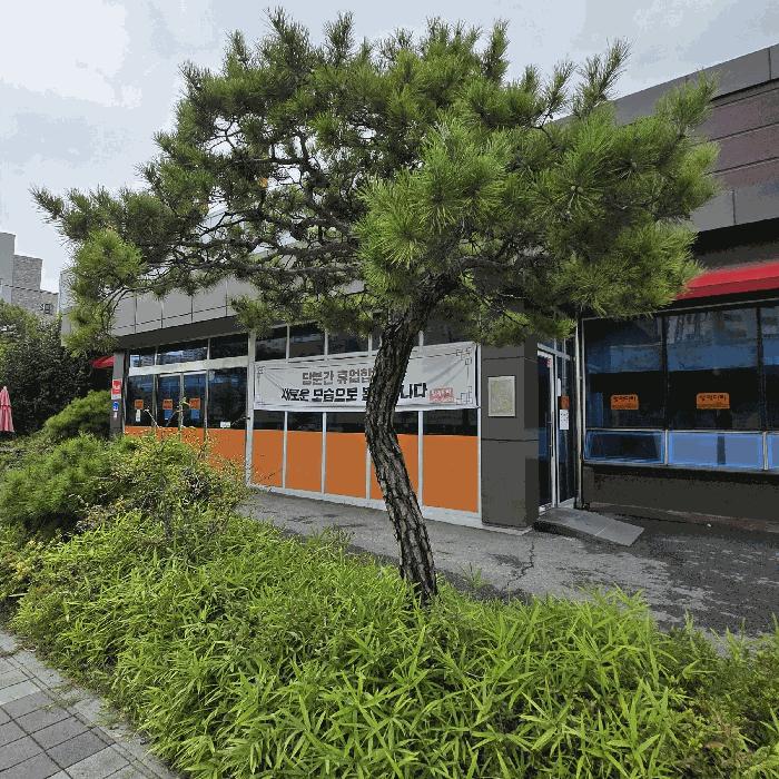 충청남도 천안시 서북구 쌍용동 411-1 근린시설 경매 사진 8