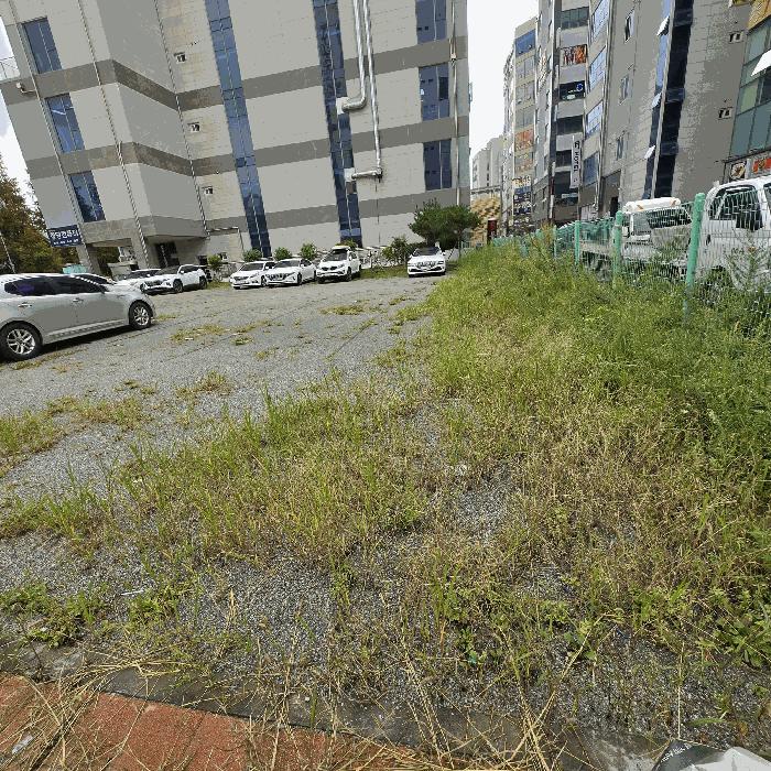 충청남도 천안시 동남구 청당동 523 대지 경매 사진 10