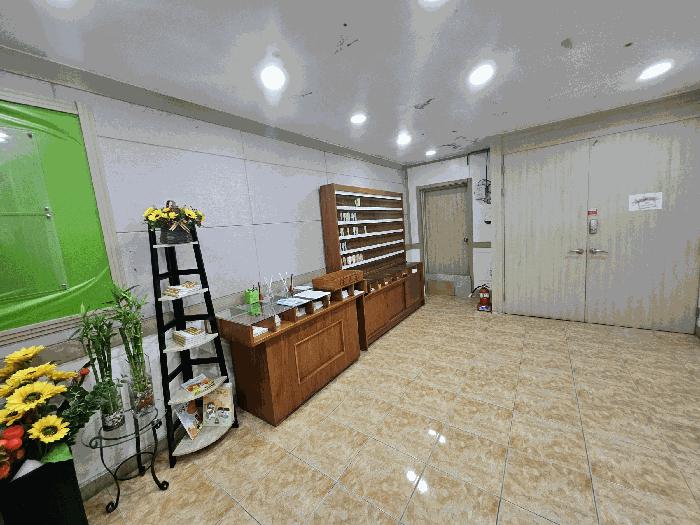 충청남도 천안시 서북구 쌍용동 1367 월봉청솔1단지아파트 유치원동 유치원호 근린상가 경매 사진 5